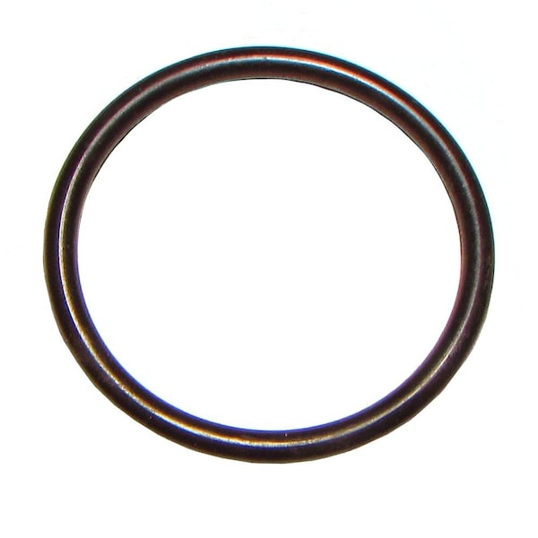 Fuel Bowl O-Ring